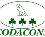 Codacons