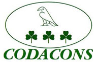 Codacons