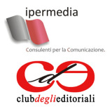 club-editoriali Ipermedia