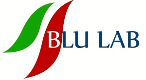 blulab-900x495