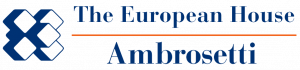 Logo-Ambrosetti-top-002-300x70
