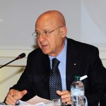 Riccardo Pedrizzi