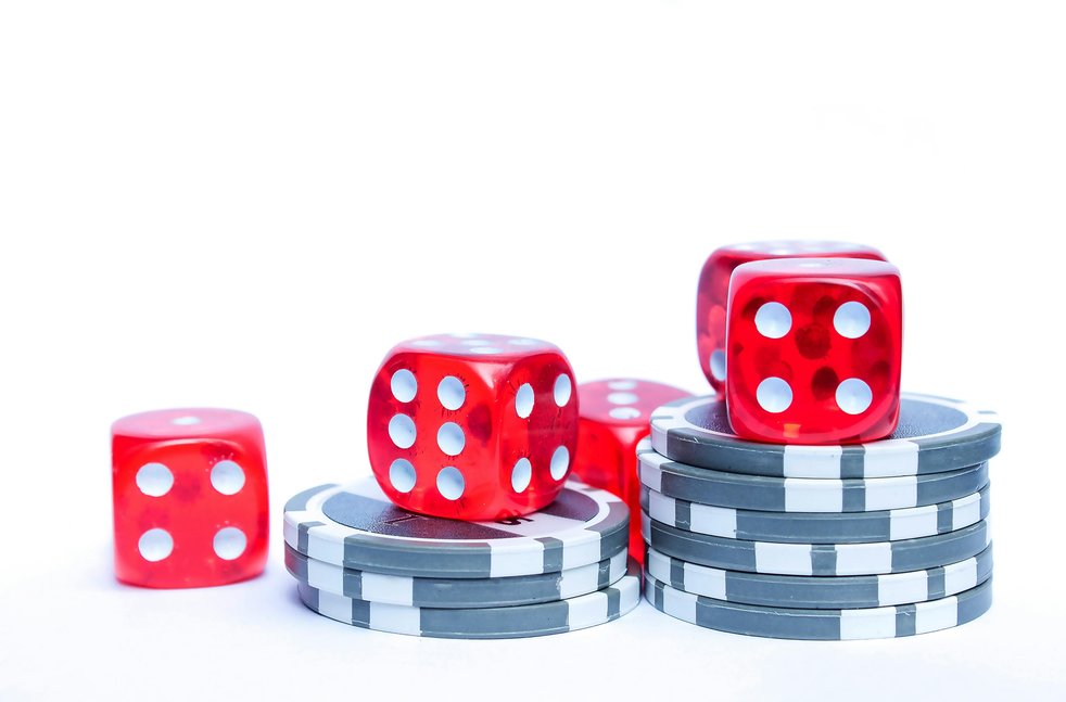cleopatra casino online
