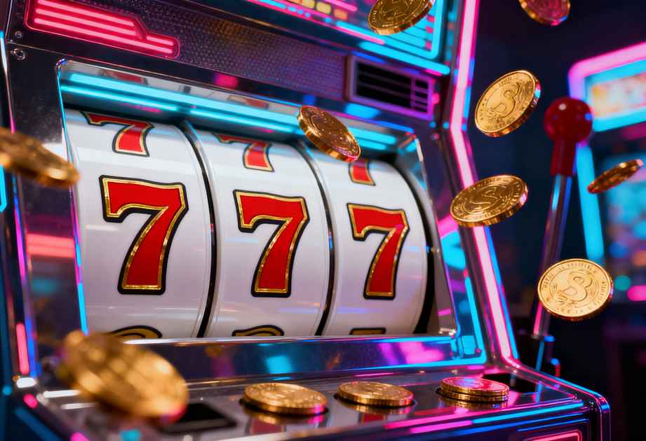 https://fridayroll-casinos.org