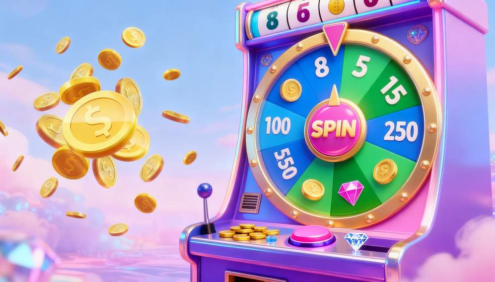 tortuga casino