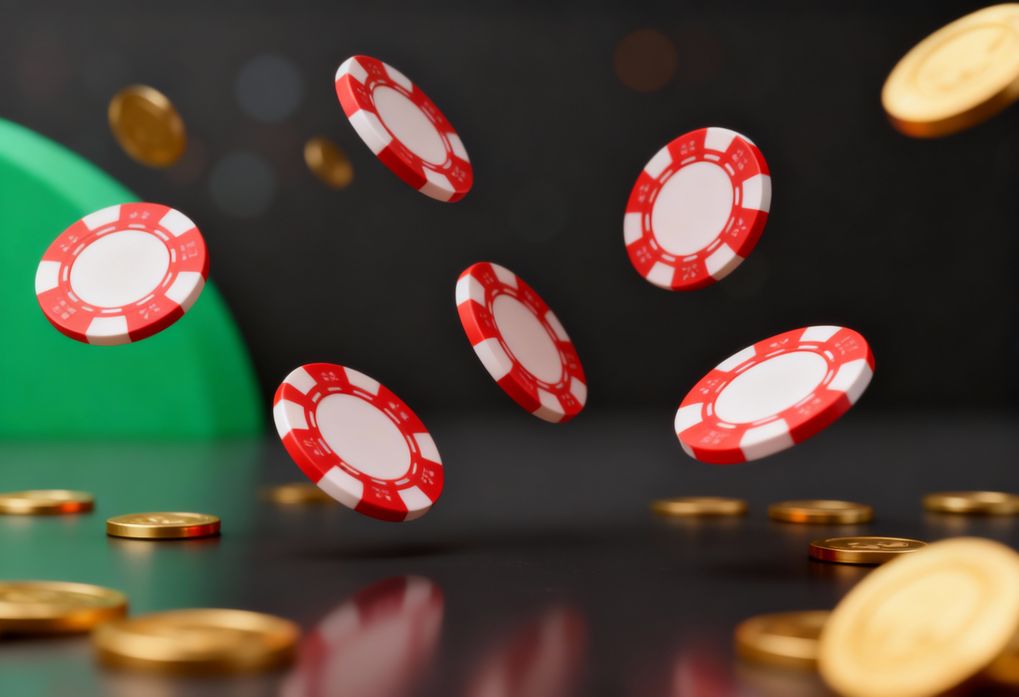 ph-casinos.net
