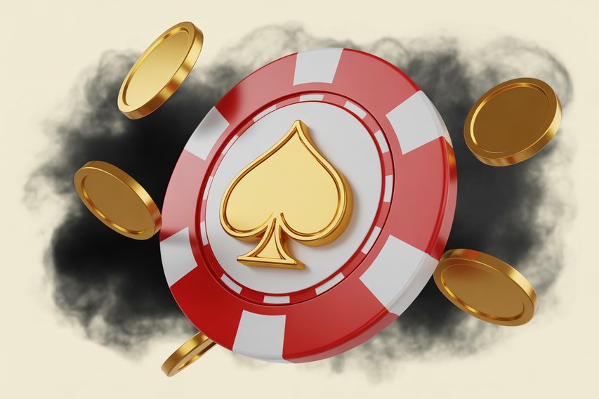 friday roll casino login