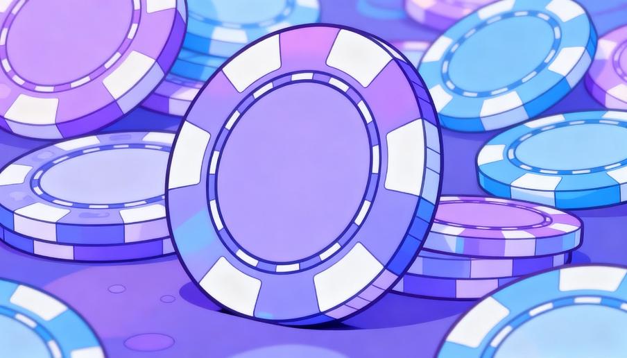 Loki casino