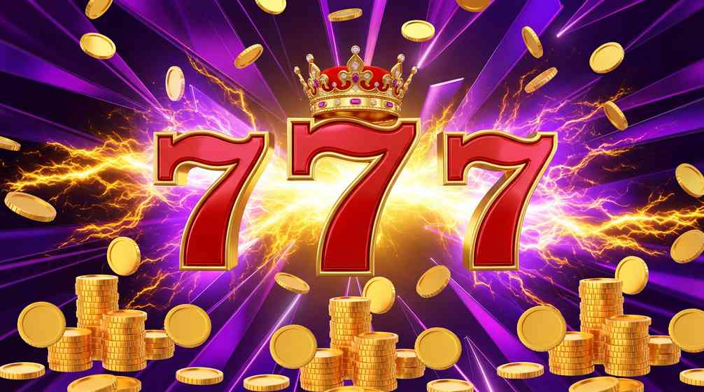https://casinoextraes.com https://casinoextraes.com