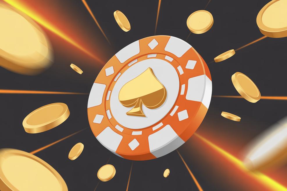kudos casino New Zealand
