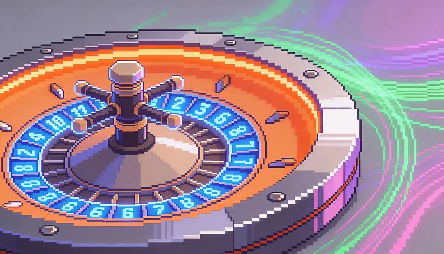 Best Strategies for Playing at Europa Casino