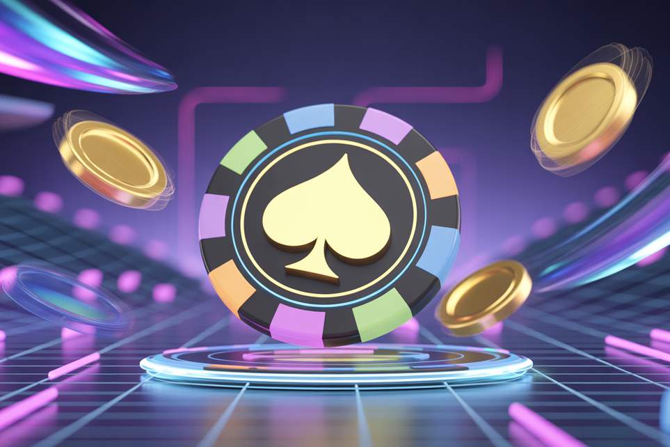 Betonred Casino Tournaments: A Comprehensive Guide