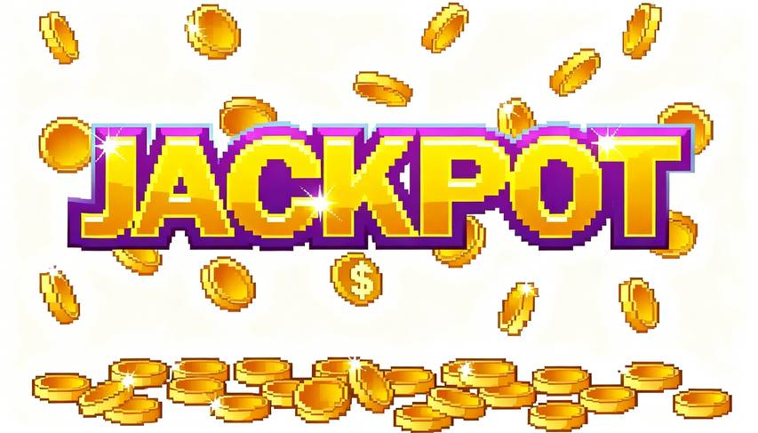 https://goldbetcasinos.com