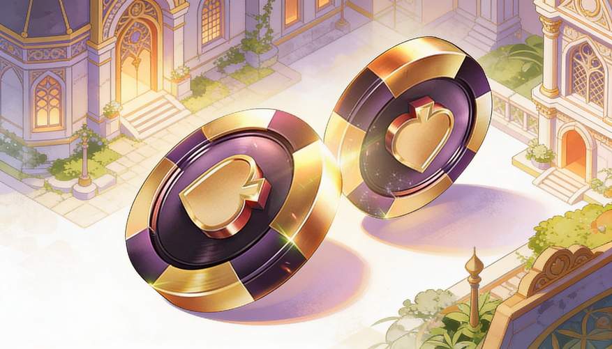 Casino Extra Scam Schemes: Comment Réagir