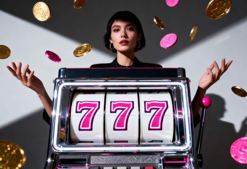 Casino Extra: Un Análisis de la Calidad en Juegos de Azar