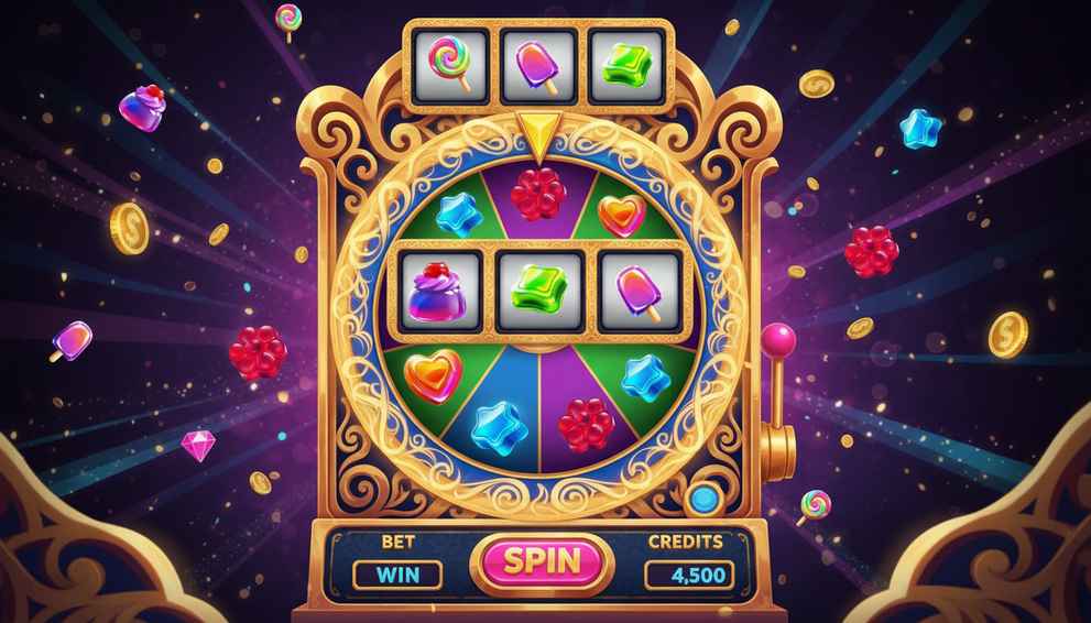 Casino Extra: Un Análisis de la Calidad en Juegos de Azar