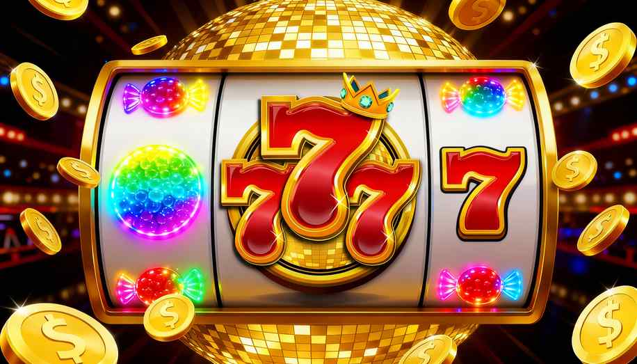 Comment fonctionne Simsinos Casino ?