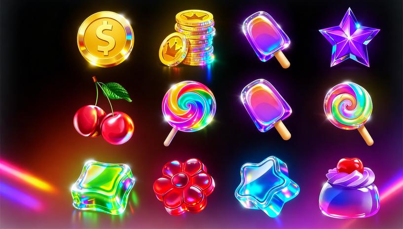 Comment fonctionne Simsinos Casino ?