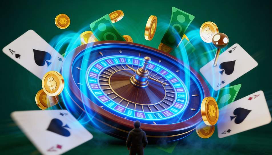 loki-casinode.com