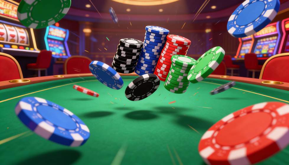 https://silverplaycasino-es.com