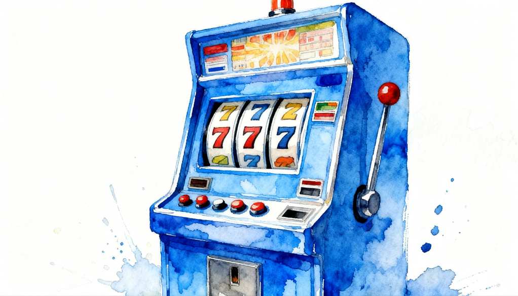 casino intense online casino intense online