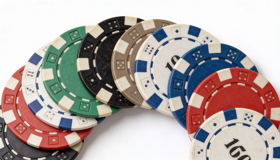 Fett Früchte Casino Poker: Eine umfassende Einführung