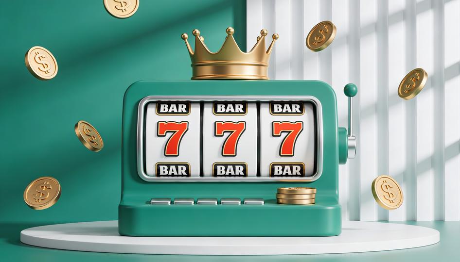 Friday roll casino
