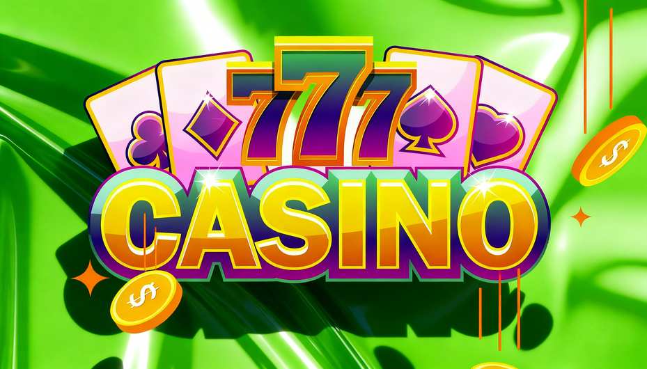 Grand Rush Casino PC Casino: A Comprehensive Review