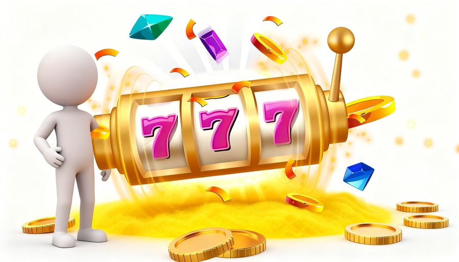 Guide Complet pour Jouer au Simsinos Casino
