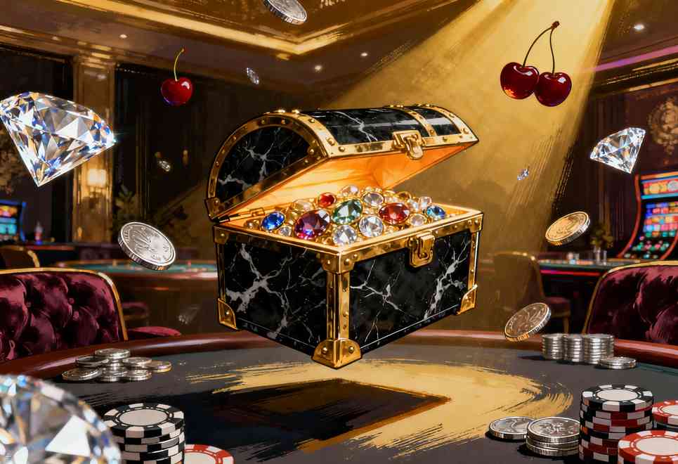 https://harrys-casinos.com/
