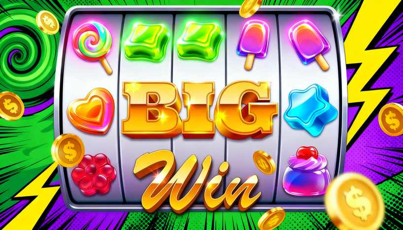 Friday roll casino