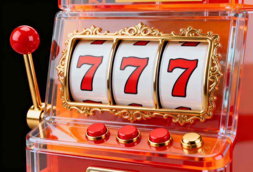 How Payment Methods Affect Casino Withdrawals