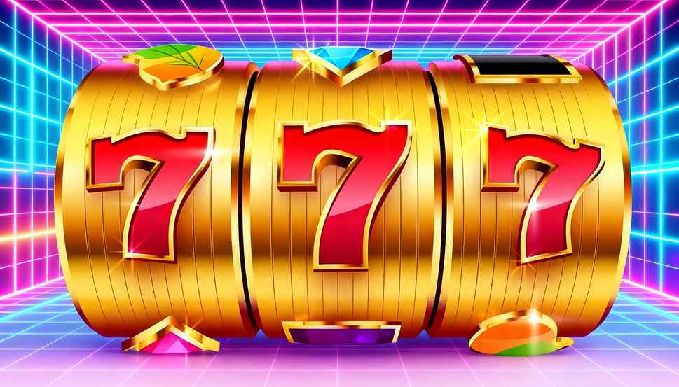 Jimmy Winner Casino Doesn't Work in My Region: Troubleshooting and Solutions