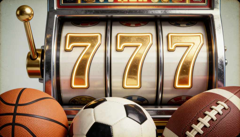 Jimmy Winner Casino Doesn't Work in My Region: Troubleshooting and Solutions
