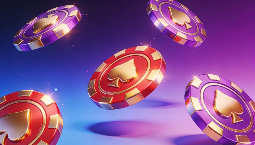 https://goldwincasinonz.org/