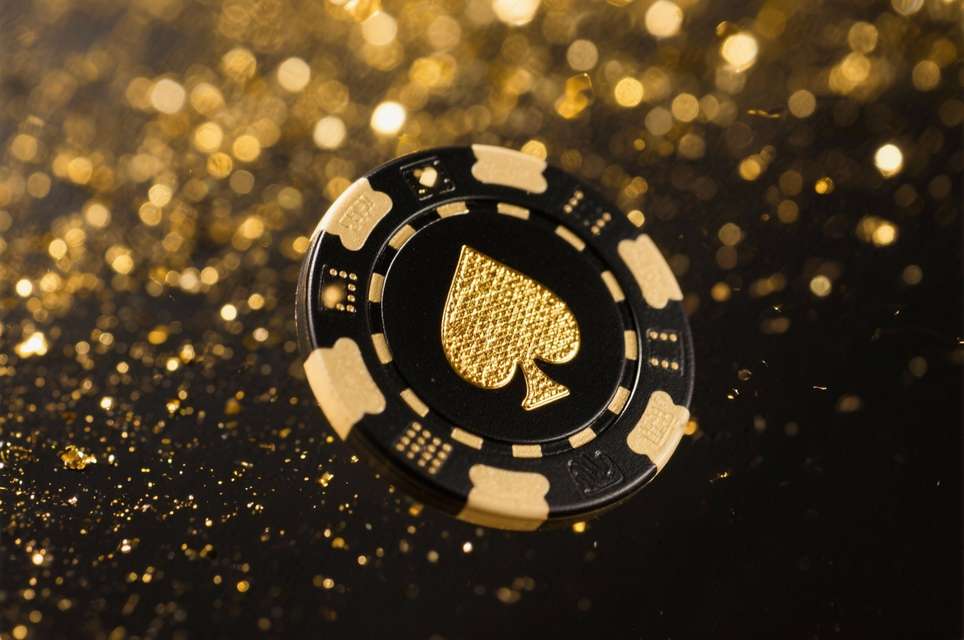 Tradition casino Tradition casino