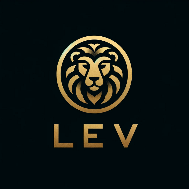 Процесс подтверждения учетной записи на сайте казино Lev