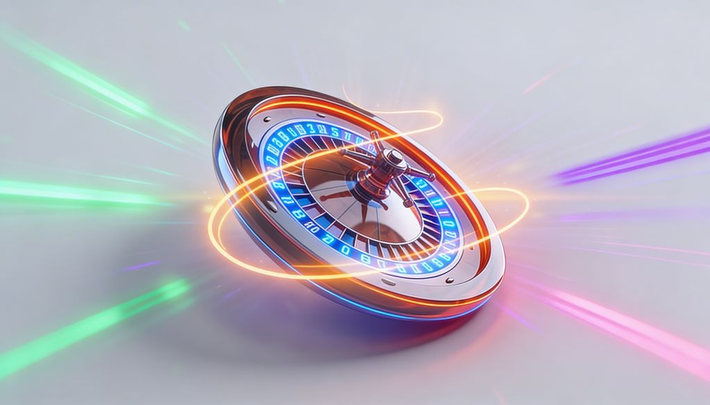 Mirax Casino Live Casino: A Comprehensive Guide to Playing with Real Dealers