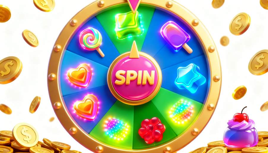 corgibet-casinos.net