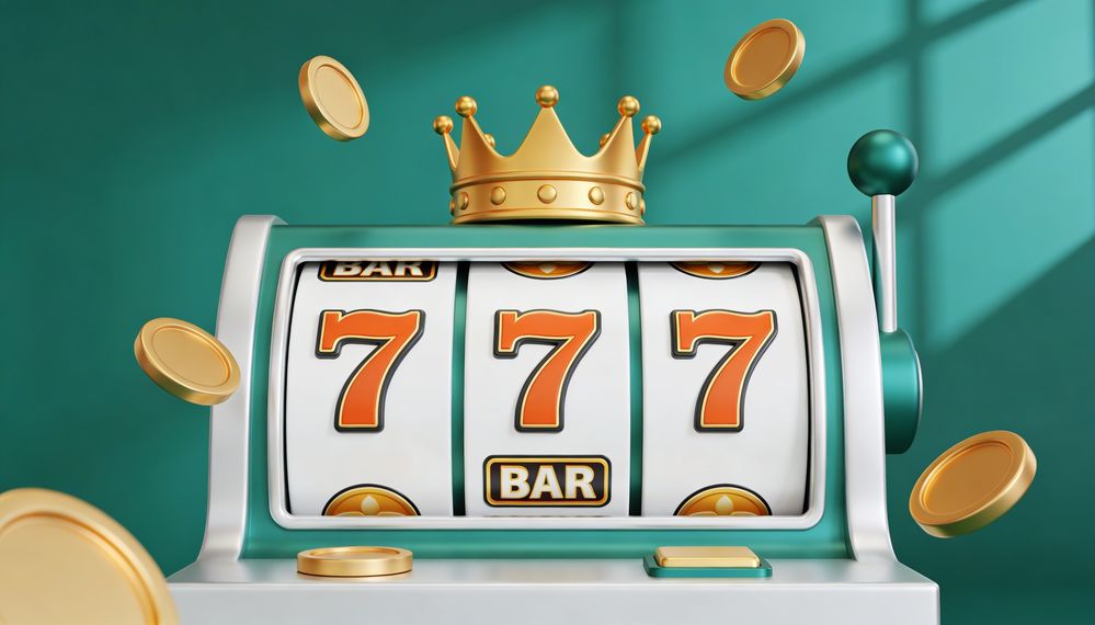 dazardcasinos.org