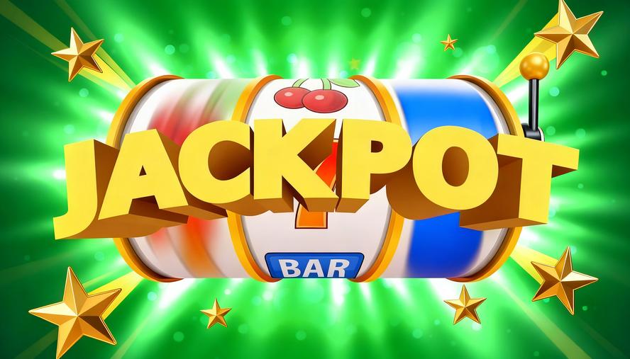 axecasino