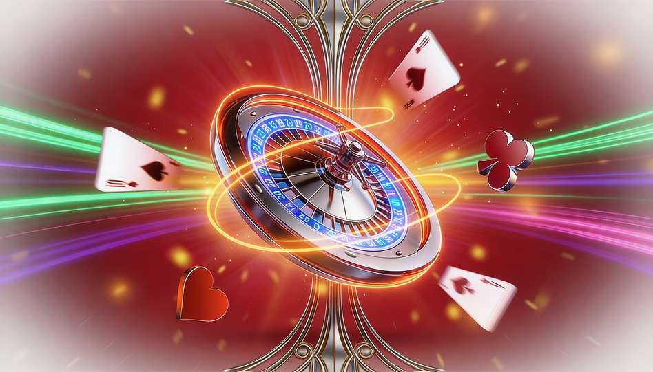 galacticwins-casinos.com