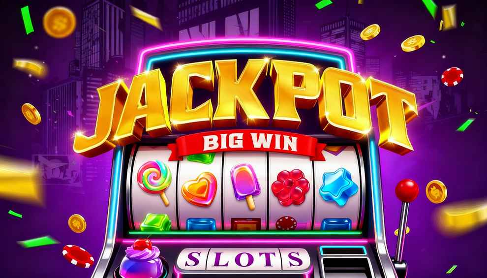 Simsinos Casino : Un Aperçu du Casino en Europe
