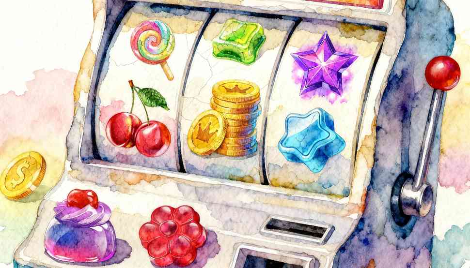 Simsinos Casino : Un Aperçu du Casino en Europe