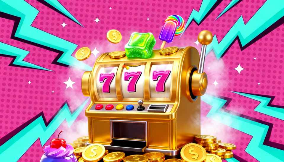 Spin Samurai Casino Mobile Website - Eine Erfolgreiche Spielerfahrung auf dem Go