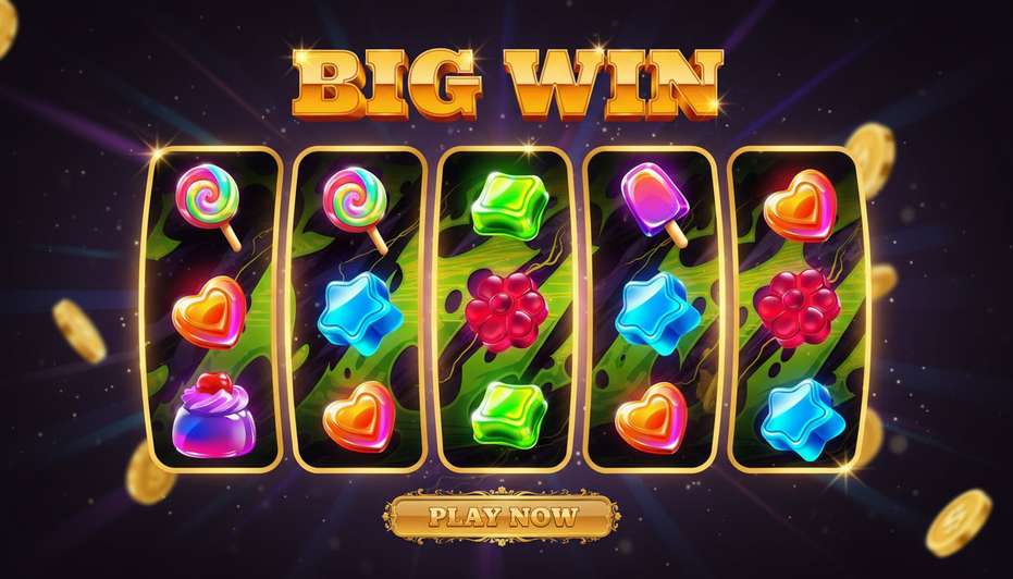 Spin Samurai Casino Mobile Website - Eine Erfolgreiche Spielerfahrung auf dem Go
