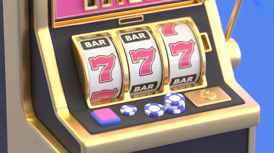 Streamlining Your Online Gaming Experience: A Comprehensive Guide to Goldwin Casino Registration