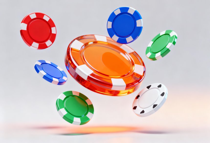 Términos de Uso Únicos del Casino: Una Guía Completa