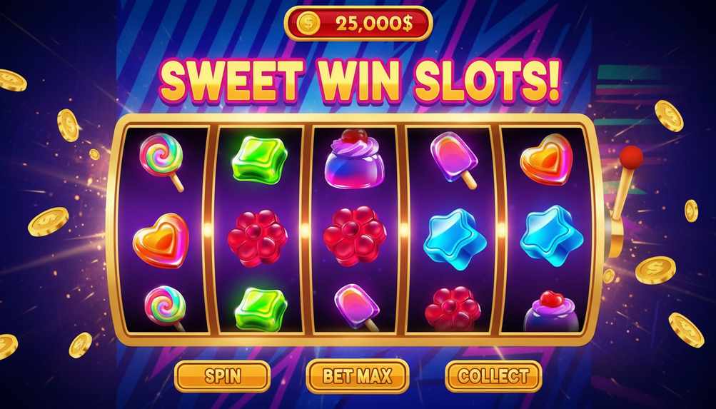 Términos de Uso Únicos del Casino: Una Guía Completa