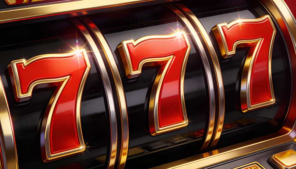 The Future of Online Gambling: Trends and Developments The Future of Online Gambling: Trends and Developments